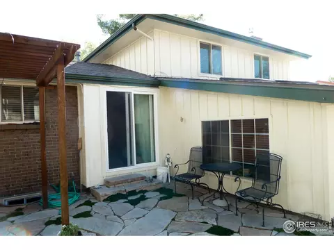 1663 S Holland St, Lakewood, CO 80232 photo 31