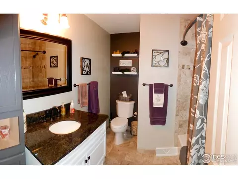 1663 S Holland St, Lakewood, CO 80232 photo 19