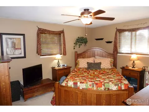 1663 S Holland St, Lakewood, CO 80232 photo 13