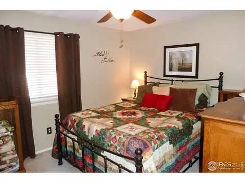 1663 S Holland St, Lakewood, CO 80232 photo 21