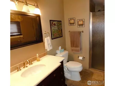 1663 S Holland St, Lakewood, CO 80232 photo 15