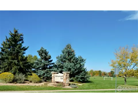 1663 S Holland St, Lakewood, CO 80232 photo 37