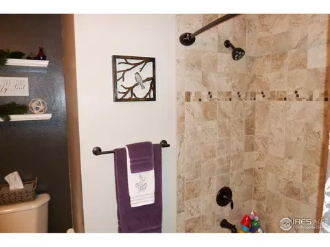 1663 S Holland St, Lakewood, CO 80232 photo 20