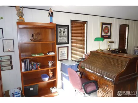 1663 S Holland St, Lakewood, CO 80232 photo 12