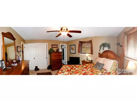 1663 S Holland St, Lakewood, CO 80232 photo 14