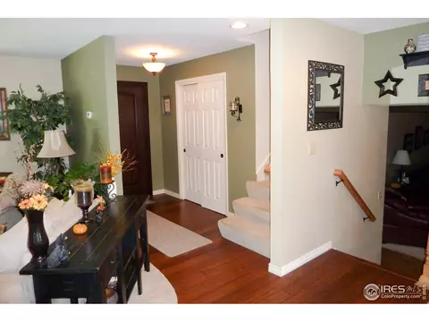 1663 S Holland St, Lakewood, CO 80232 photo 7