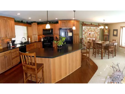 1663 S Holland St, Lakewood, CO 80232 photo 2