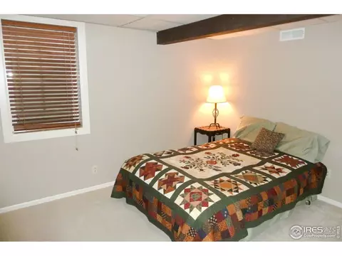 1663 S Holland St, Lakewood, CO 80232 photo 24