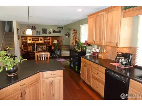 1663 S Holland St, Lakewood, CO 80232 photo 5