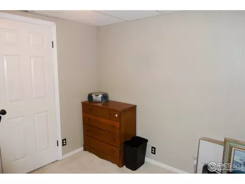 1663 S Holland St, Lakewood, CO 80232 photo 27