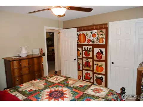 1663 S Holland St, Lakewood, CO 80232 photo 22