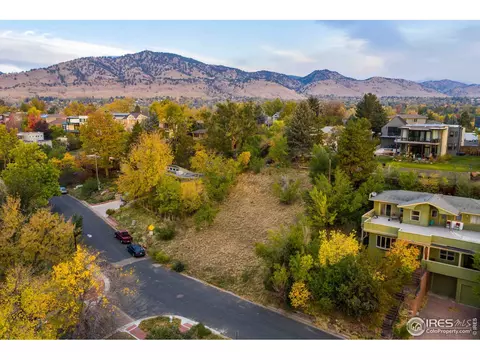 1805 Bluff St, Boulder, CO 80304 photo 5