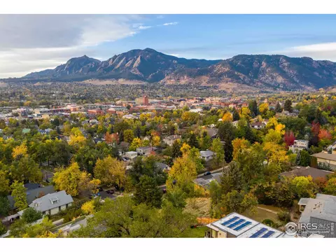 1805 Bluff St, Boulder, CO 80304 photo 6