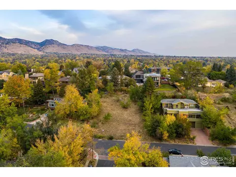 1805 Bluff St, Boulder, CO 80304 photo 2