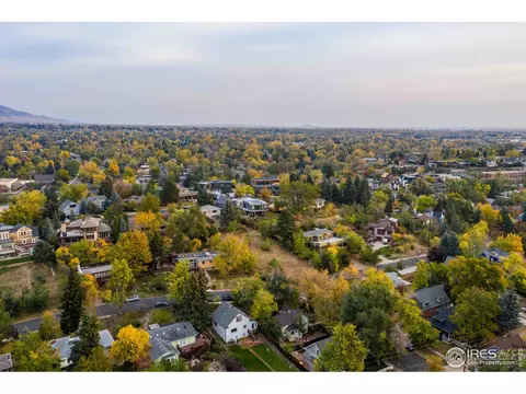 1805 Bluff St, Boulder, CO 80304 photo 3
