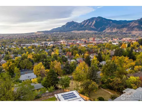 1805 Bluff St, Boulder, CO 80304 photo 7