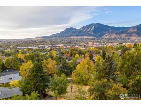1805 Bluff St, Boulder, CO 80304 photo 1