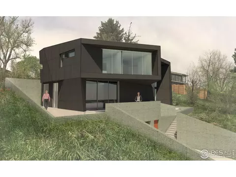 1805 Bluff St, Boulder, CO 80304 photo 9