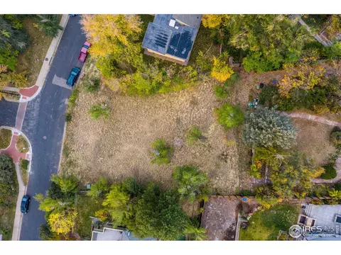 1805 Bluff St, Boulder, CO 80304 photo 8