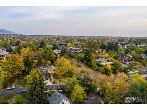 1805 Bluff St, Boulder, CO 80304 photo 4