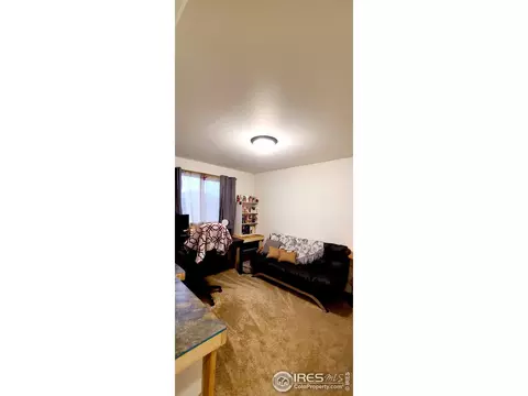 246 Castle Dr, Severance, CO 80550 photo 8