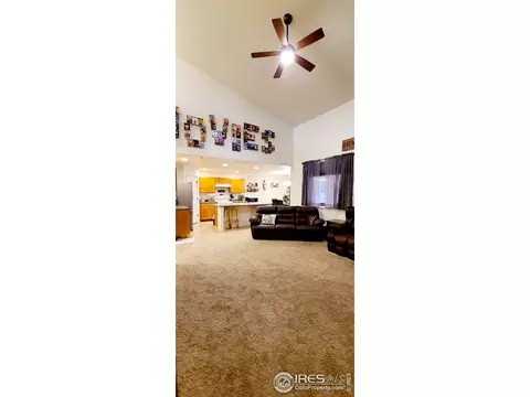 246 Castle Dr, Severance, CO 80550 photo 3