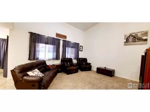 246 Castle Dr, Severance, CO 80550 photo 2