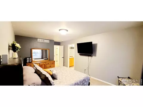 246 Castle Dr, Severance, CO 80550 photo 7