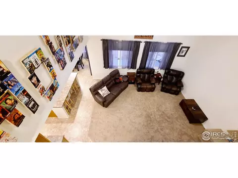 246 Castle Dr, Severance, CO 80550 photo 5