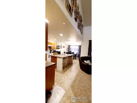 246 Castle Dr, Severance, CO 80550 photo 4