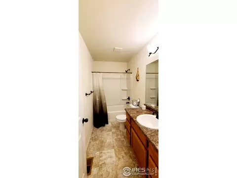 246 Castle Dr, Severance, CO 80550 photo 9