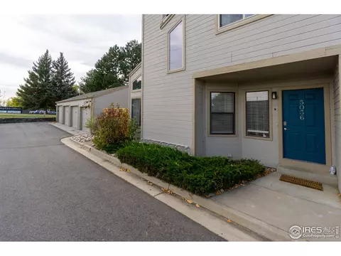 5036 Buckingham Rd, Boulder, CO 80301 photo 21