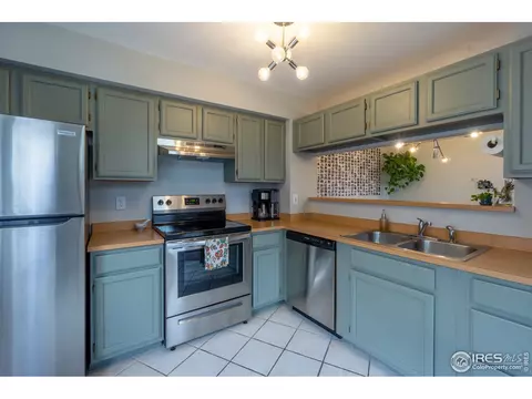 5036 Buckingham Rd, Boulder, CO 80301 photo 5