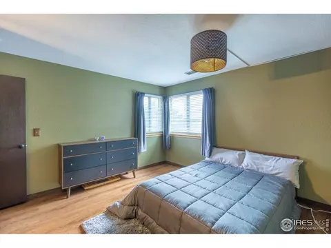 5036 Buckingham Rd, Boulder, CO 80301 photo 13