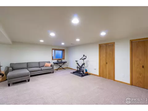 5036 Buckingham Rd, Boulder, CO 80301 photo 17