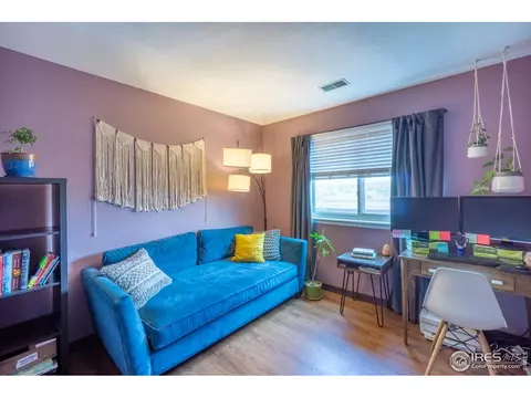5036 Buckingham Rd, Boulder, CO 80301 photo 16