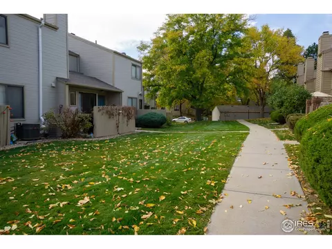 5036 Buckingham Rd, Boulder, CO 80301 photo 23