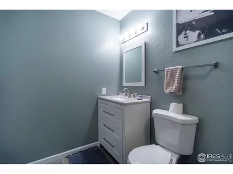 5036 Buckingham Rd, Boulder, CO 80301 photo 10