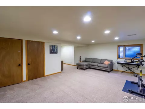 5036 Buckingham Rd, Boulder, CO 80301 photo 18