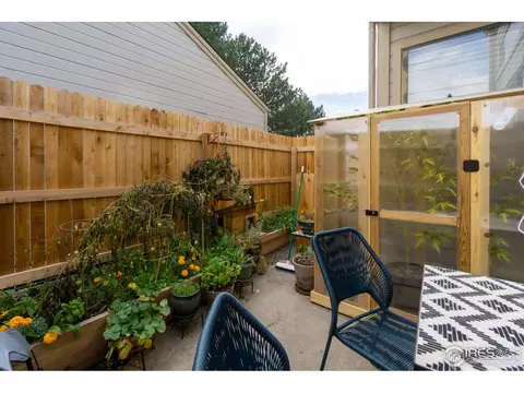 5036 Buckingham Rd, Boulder, CO 80301 photo 20