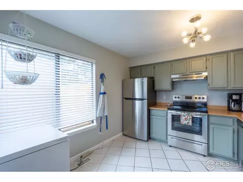 5036 Buckingham Rd, Boulder, CO 80301 photo 6