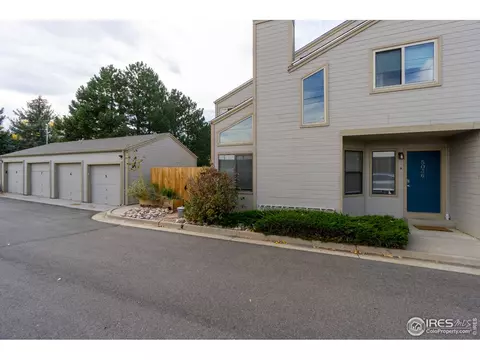 5036 Buckingham Rd, Boulder, CO 80301 photo 22