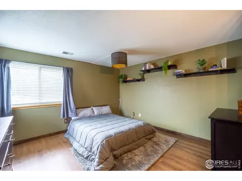 5036 Buckingham Rd, Boulder, CO 80301 photo 12