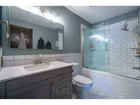 5036 Buckingham Rd, Boulder, CO 80301 photo 15