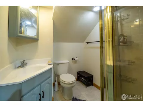 5036 Buckingham Rd, Boulder, CO 80301 photo 19