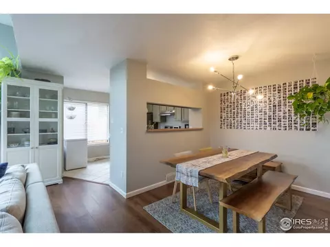 5036 Buckingham Rd, Boulder, CO 80301 photo 8