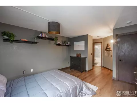 5036 Buckingham Rd, Boulder, CO 80301 photo 14