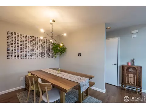 5036 Buckingham Rd, Boulder, CO 80301 photo 7