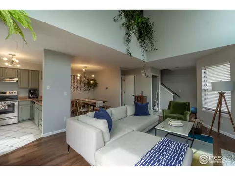 5036 Buckingham Rd, Boulder, CO 80301 photo 9