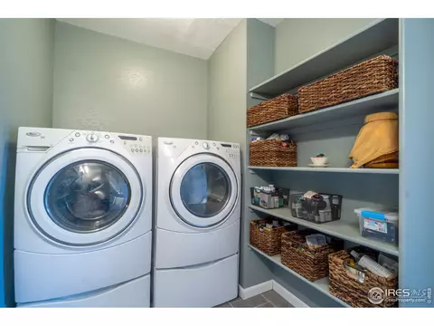 5036 Buckingham Rd, Boulder, CO 80301 photo 11